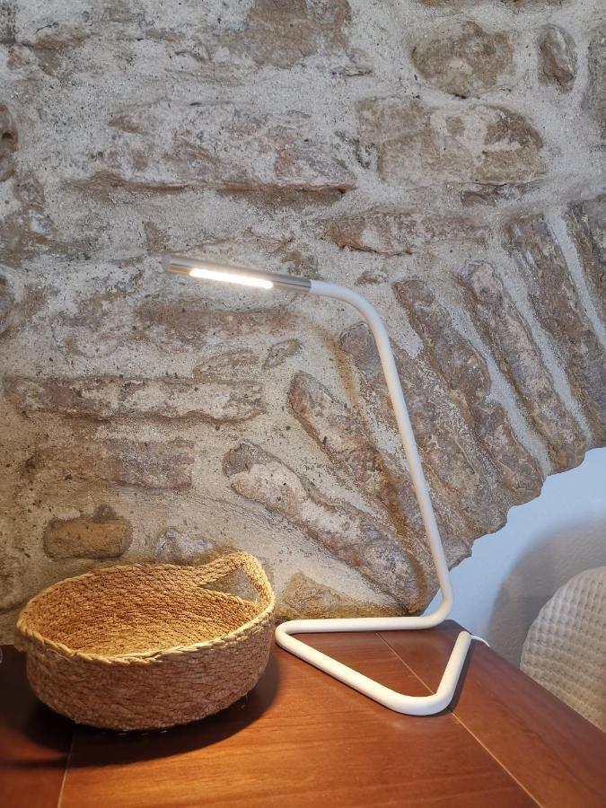 Triperia 25 Apartment Medina-Sidonia Luaran gambar